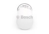 ФІЛЬТР BOSCH F026404011 (фото 3)