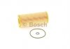 Фільтр гідравлічний BOSCH F026404019 (фото 1)