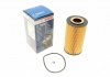 Фільтр масляний (вир-во Bosch) F026407003
