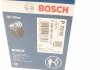 Фільтр маслянний Opel, SAAB (вир-во) BOSCH F026407016 (фото 5)