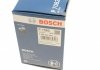 Фільтр масляний PSA 1.6 BlueHDI 14-(вир-во) BOSCH F026407082 (фото 6)
