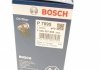 Фильтр масляный BOSCH F026407095 (фото 7)