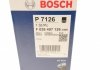 Фильтр масляный BOSCH F026407126 (фото 8)