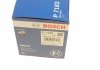 Фильтр масляный VAG 1.2-1.4 TSI 07- BOSCH F026407183 (фото 5)