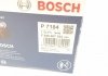 Фільтр масляний NISSAN NAVARA 3.0 DCI 10-, RENAULT MEGANE III 1.9 DCI 08-(вир-во) BOSCH F026407184 (фото 5)