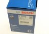 Фильтр масляный BOSCH F026407273 (фото 8)