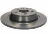 Тормозной диск Brembo Painted disk 08.A540.11