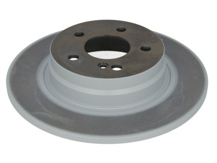 Тормозной диск Painted disk BREMBO 08.A612.41