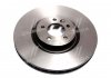 Тормозной диск Brembo Painted disk 09.A773.11