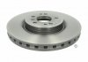 Тормозной диск Brembo Painted disk 09.A956.11