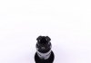 Котушка запалювання KIA i30/Сeed "1,4-1,6 "06-12 BREMI 20378 (фото 3)