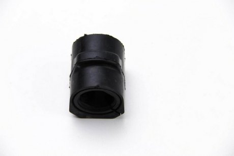 Подушка стабилизатора пер Connect 02- (високая база) 24.5mm BSG BSG 30-700-100 (фото 1)