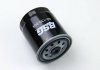 Фильтр топливный MB ОМ601-606 BSG BSG 60-130-004 (фото 4)