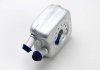 Радиатор масла 2.5TDI LT 96-06/T4 98-03/Crafter 06- (под фильтр) BSG BSG 90-506-003 (фото 3)