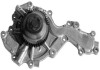 BUGATTI  OPEL Помпа воды Signum,Vectra C,Renault,Saab 3.0dCi 01- PA10032