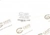 Трос ручного гальма CAVO 5502717 (фото 2)