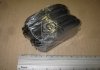 Колодки тормозные дисковые задние HYUNDAI H-1 Travel (TQ) 07-|KIA CARNIVAL / GRA 572596CH