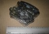 Колодки тормозные дисковые задние Opel/ Vauxhall Insignia (08-) (573313CH) CHAMP