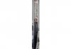 Щетка стеклоочистителя Aerovantage Hybrid Blade 450 mm AHL45/B01