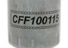 Фільтр паливний CFF100115