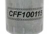Фільтр паливний CHAMPION CFF100115 (фото 2)