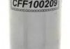Фільтр паливний CFF100209