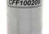 Фільтр паливний CHAMPION CFF100209 (фото 2)