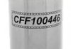 Фільтр паливний CHAMPION CFF100446 (фото 2)