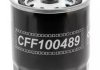 Топливный фильтр CFF100489