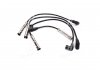 Комплект кабелів високовольтних CLS017