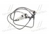 Комплект кабелів високовольтних (вир-во) CHAMPION CLS053 (фото 4)