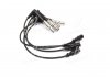 Комплект кабелів високовольтних CHAMPION CLS106 (фото 4)