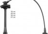 Комплект кабелів високовольтних CLS233