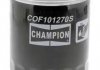 Фильтр масла COF101270S