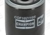 C110 Масляный фильтр COF102110S