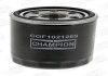 CHAMPION COF102126S (фото 1)