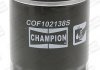 F138 Топливный фильтр Champion COF102138S
