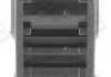 Щітка склоочис. 330 мм EASYVISION (вир-во) CHAMPION E33/BE1 (фото 14)