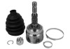 CIFAM OPEL Шрус наружный к-кт 33/24 зуб.Combo,Corsa C,Meriva 03- 607-452