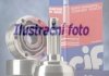 CIFAM FIAT Шрус наружный к-кт 25/23 зуб.Fiorino,Punto,Opel Corsa D/E 03- 607-592