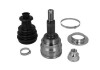 CIFAM OPEL ШРКШ зовн. 25/20 зую AGILA 1.0-1.2 08-, SUZUKI 607-724