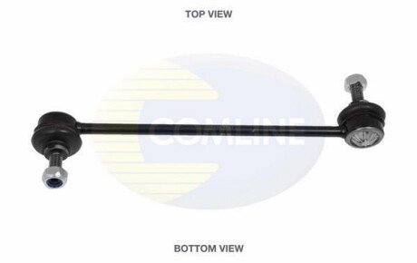 Тяга стабілізатора Comline CSL7047 (фото 1)