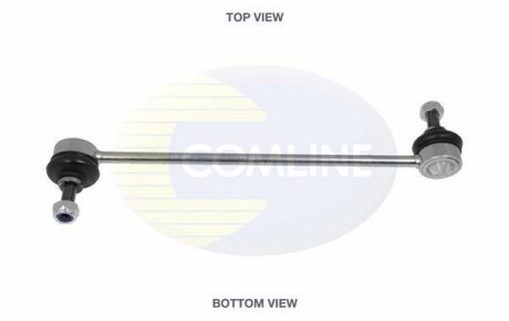 - Тяга стабілізатора Comline CSL7070 (фото 1)