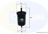 EFF005 Comline - Фільтр палива ( аналогWF8034/KL416/1 )