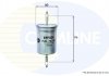 EFF034 Comline - Фільтр палива ( аналогWF8041/KL79 )