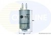 EFF156 Comline - Фільтр палива ( аналогWF8408/KL567 )
