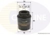EOF250 Comline - Фільтр оливи ( аналогWL7494/OC593/3 )