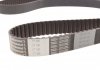 Комплект (ремінь+ролики) Contitech CT1015K1 (фото 3)