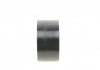 Ремкомплект грм с помпой воды CITROEN BERLINGO (B9) 1.6 HDi Contitech CT1092WP1 (фото 14)