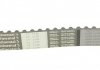 Роликовий модуль натягувача ременя (ролик, ремінь) Contitech CT1130K3 (фото 13)